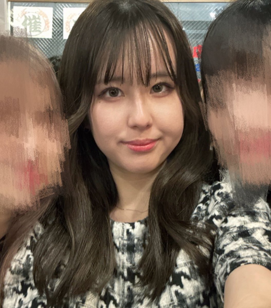 れち (@rechi325) / Posts and Replies / X