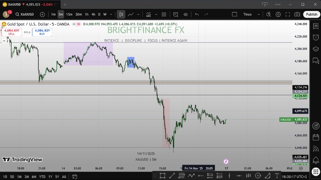Which direction are we heading this week🦖🍀