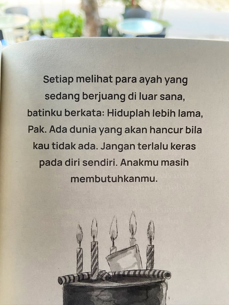 warungsastra's tweet photo. https://t.co/nZx7whFVbl