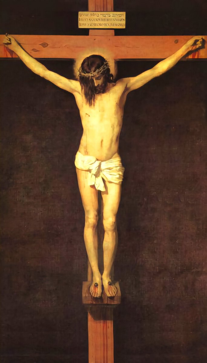 David Sáenz tweet media