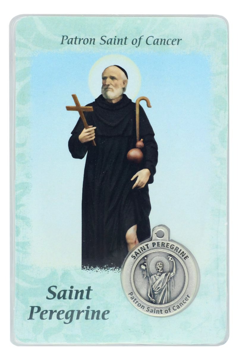 David Sáenz tweet media