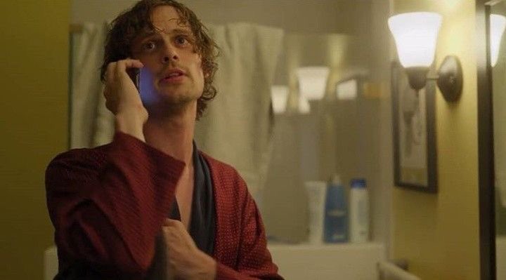 MGGiswonderful's tweet image. good morning