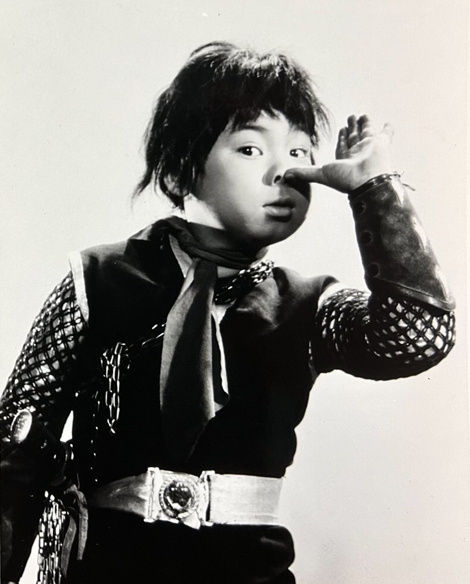 さいろんα・β・γ (@shi77789te) / Posts / X