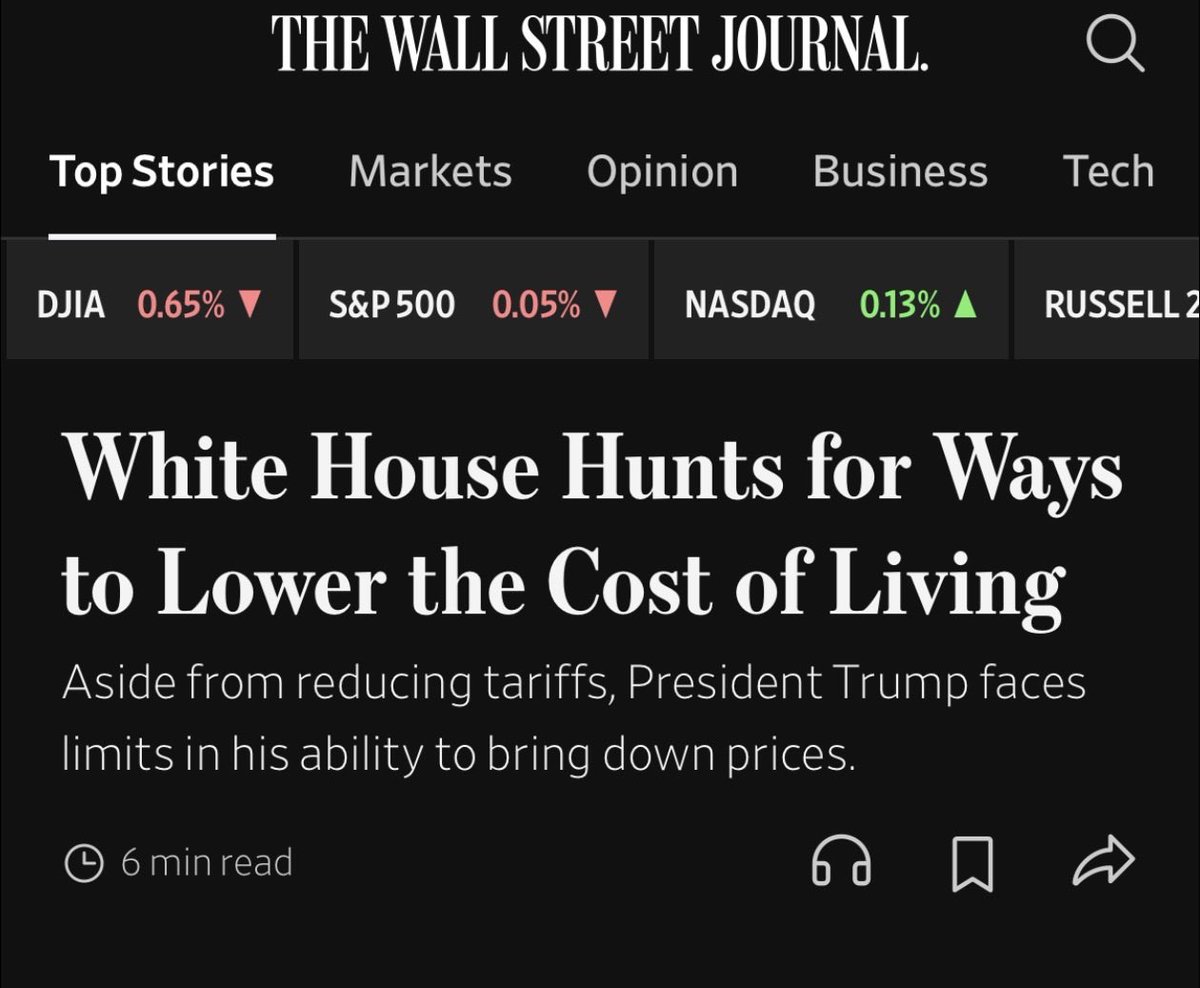 BruinCap tweet media