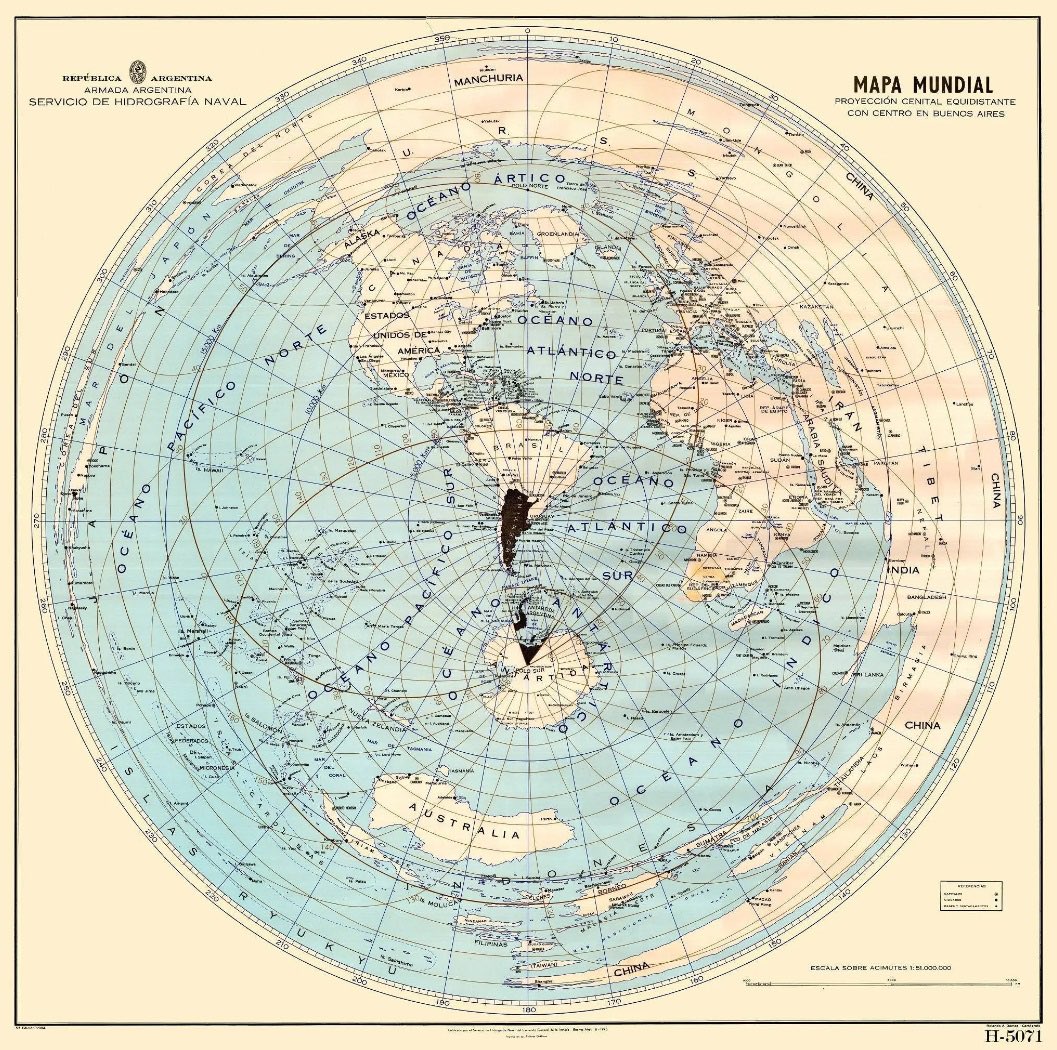 falso_prusiano's tweet image. 🇦🇷