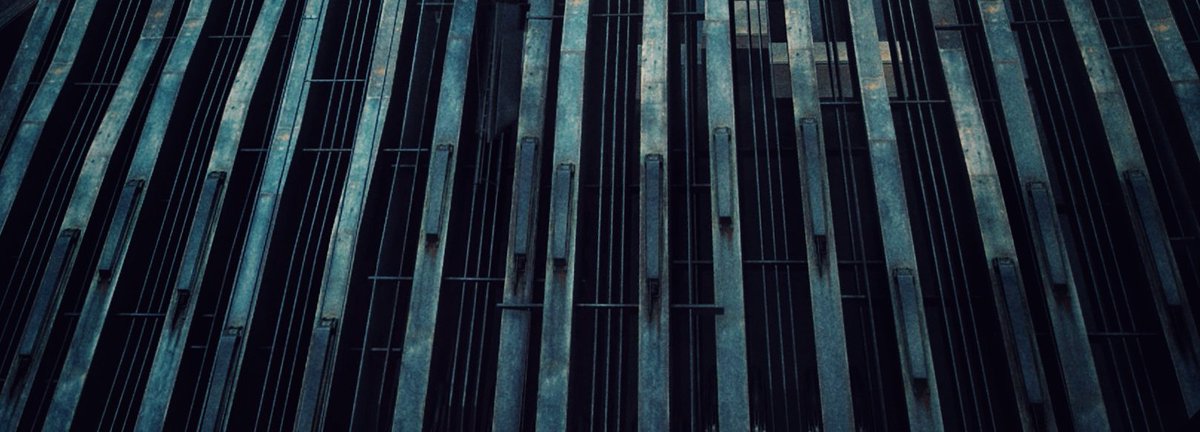 HL_Alyx_NoVR's tweet image. #VirtualPhotography #HLA #Source2 #City17