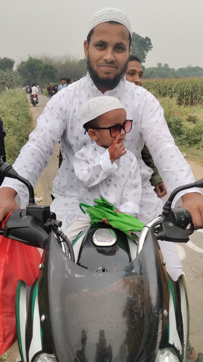 AdilTargunia's tweet photo. https://t.co/IVjvCf6zVE