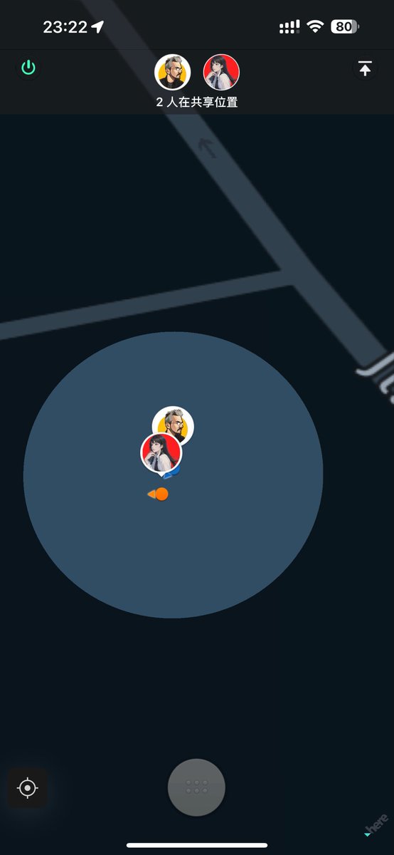 Evans.eth🇨🇳 🇻🇳🇮🇩 tweet media