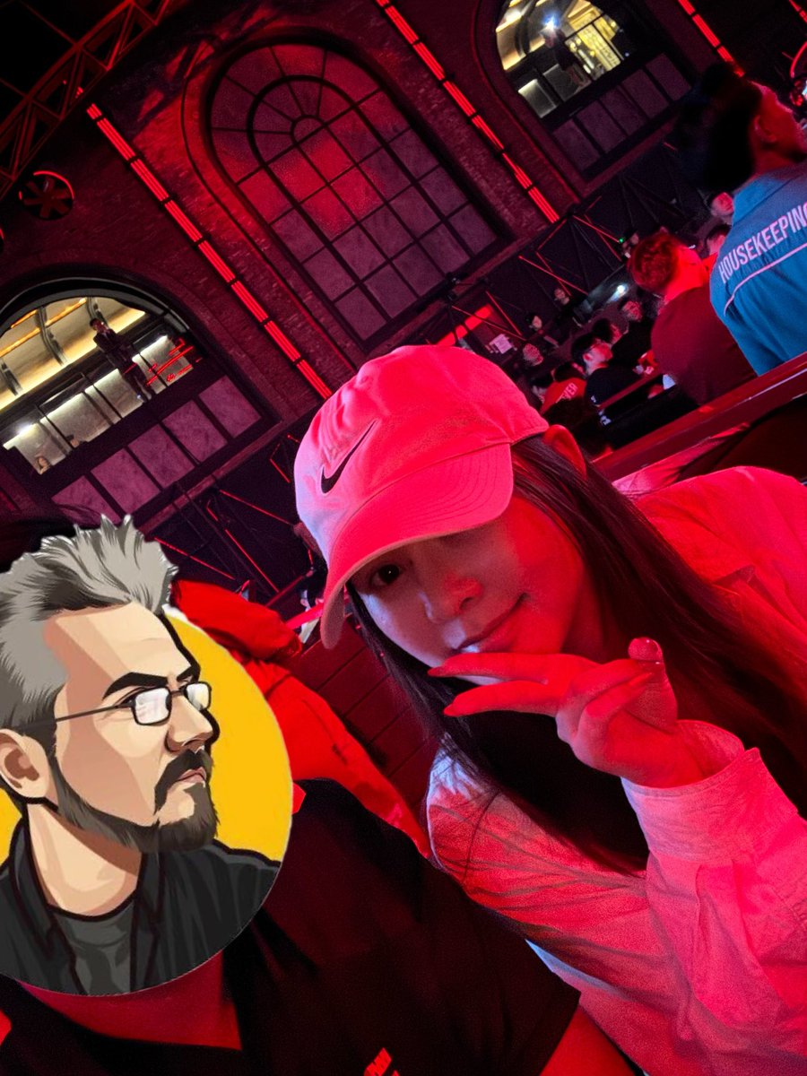 Evans.eth🇨🇳 🇻🇳🇮🇩 tweet media