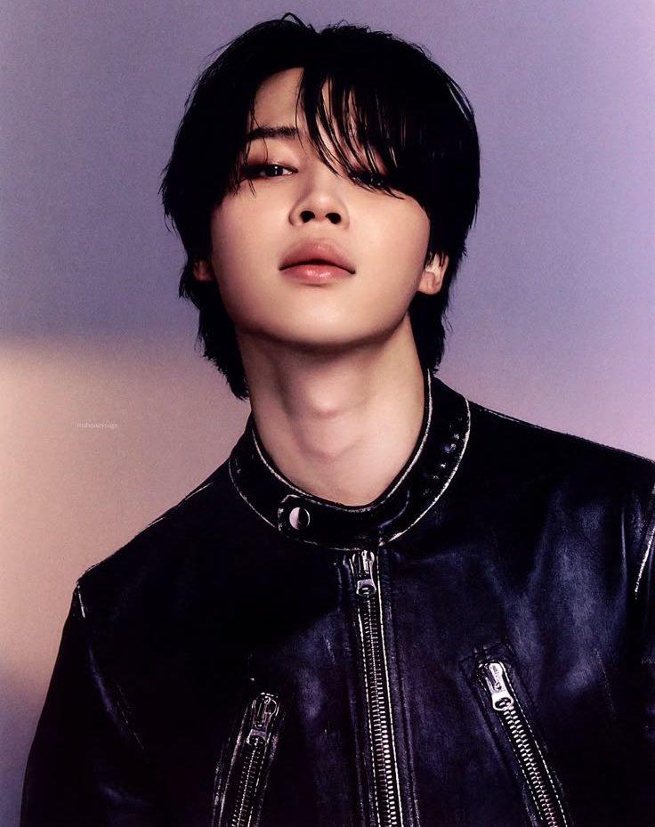 JiminPublicidad's tweet image. JIMIN 🫶
I vote Park Jimin for #MostPowerfulAsian2025 @ICONPOLLS