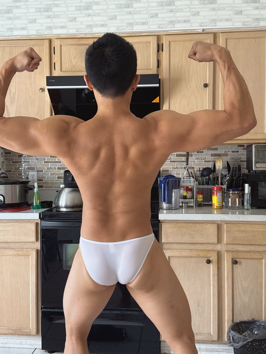 Leo Sane tweet media