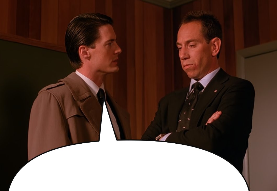 schumisnoopy's tweet image. 