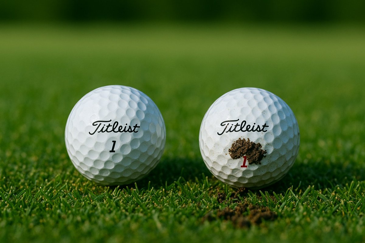 Lou Stagner (Golf Stat Pro) tweet media