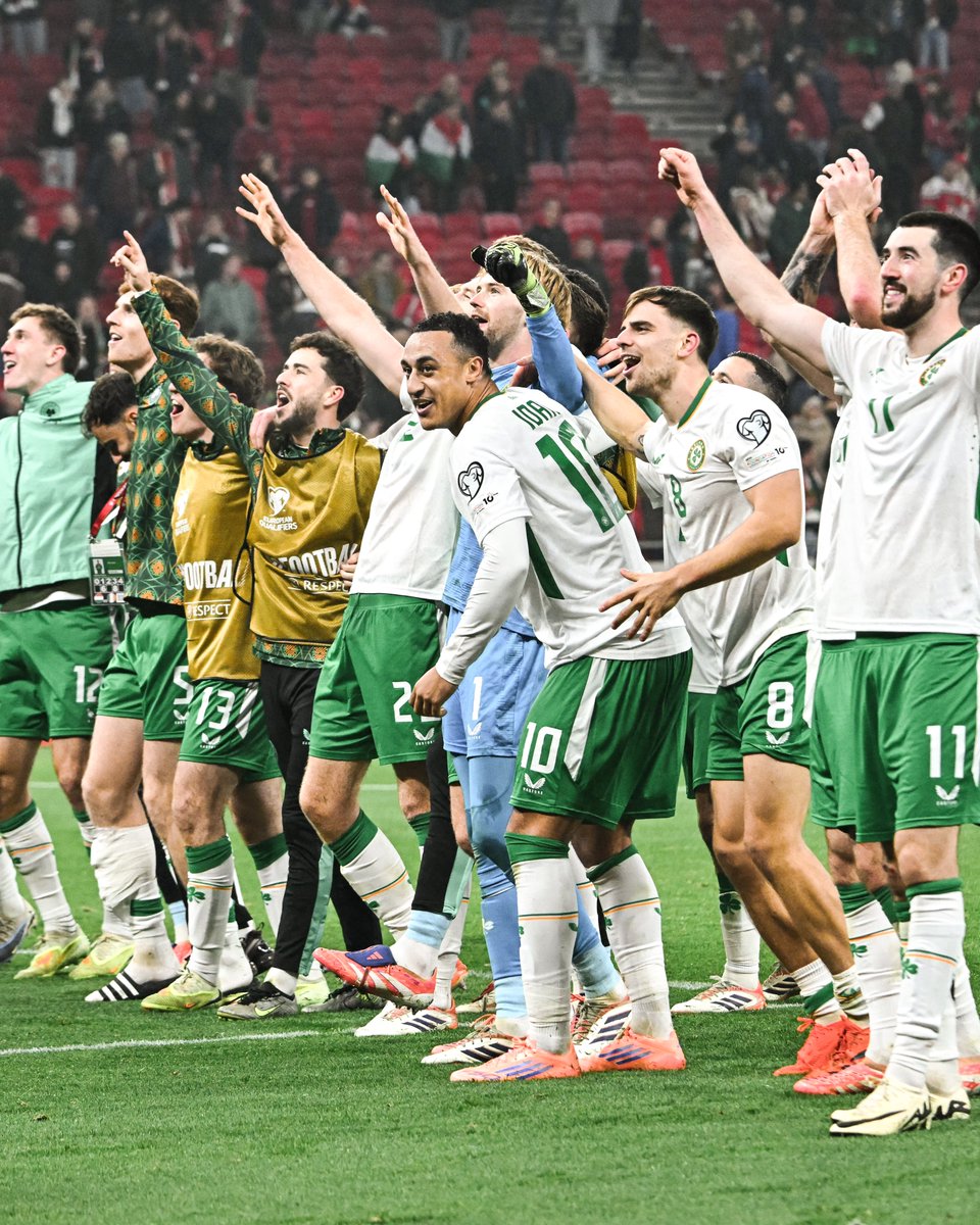 Brentford FC tweet media