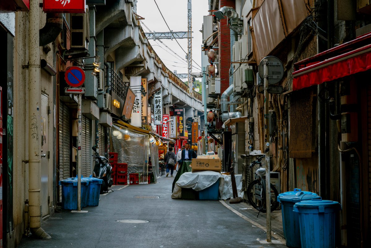 🦊📷🧸 tweet media