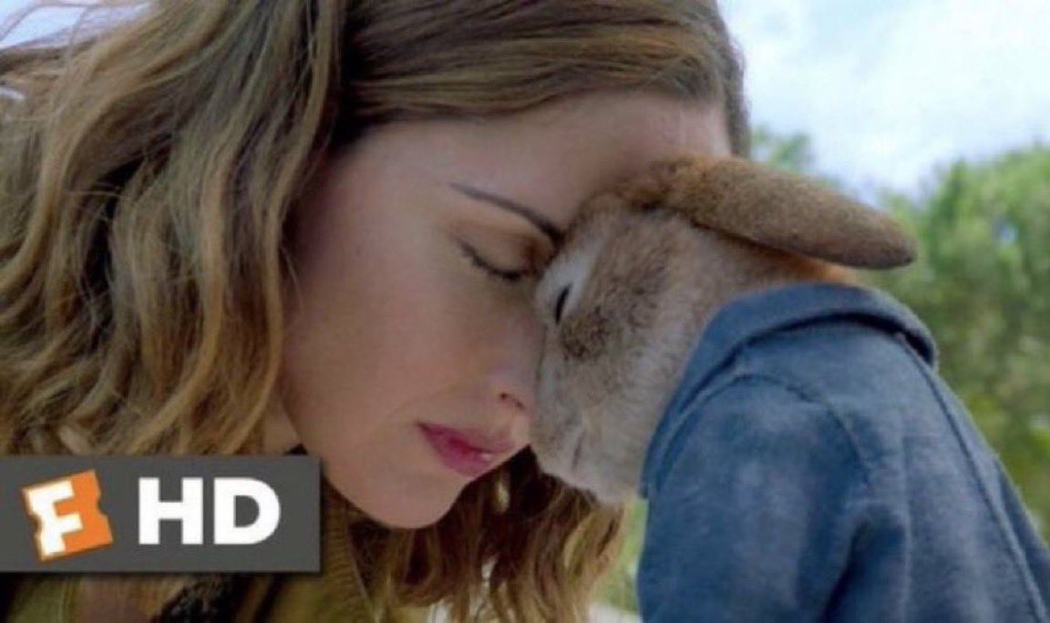 fuckalicent's tweet image. This is how it feels to understand and empathise with Alicent