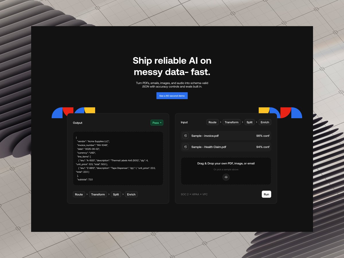DopeOblivion's tweet image. Onboarding two new clients this week.

I&apos;m starting to look for full stack designers with Framer expertise, Strong UI skills and product design

Stay tuned and keep your portfolios ready
