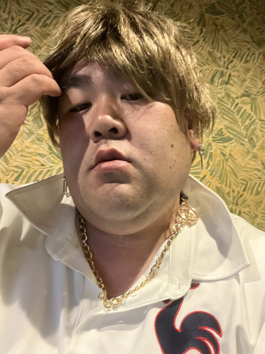 もっち (@mocchi0710) / Posts / X