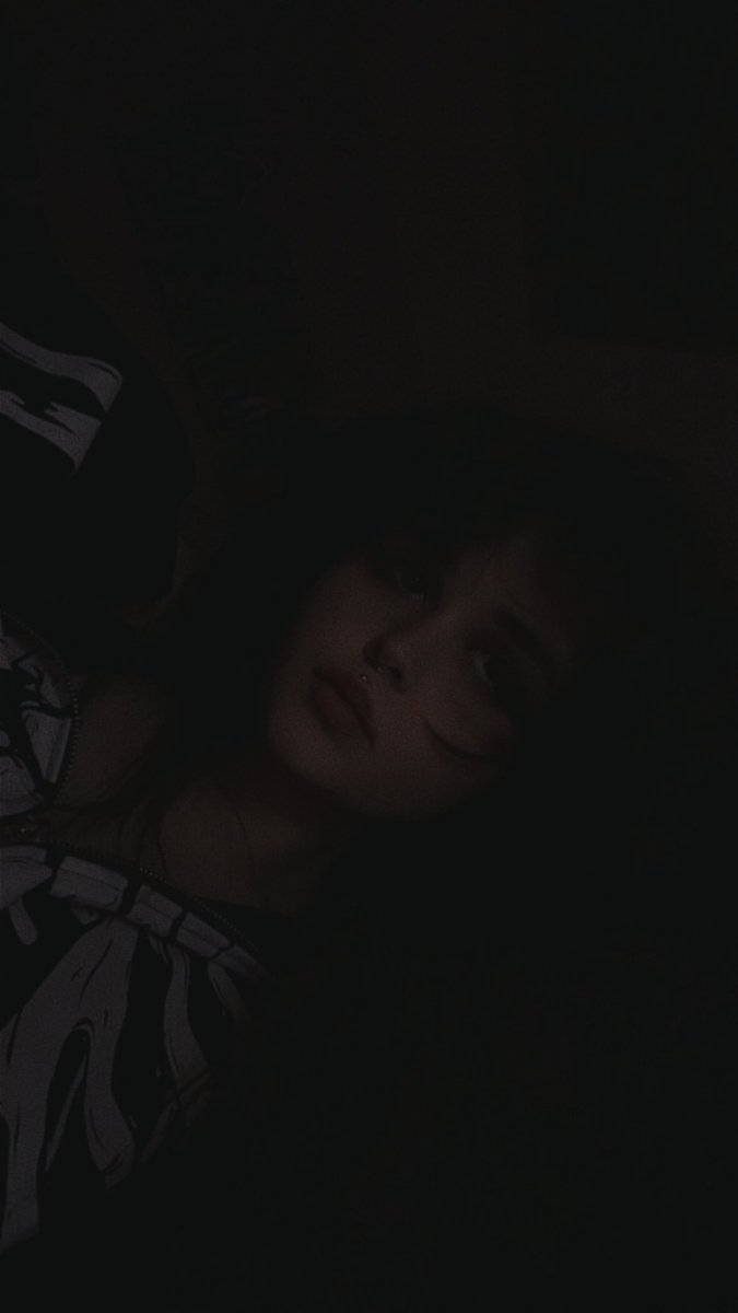 ✫ Klair tweet media