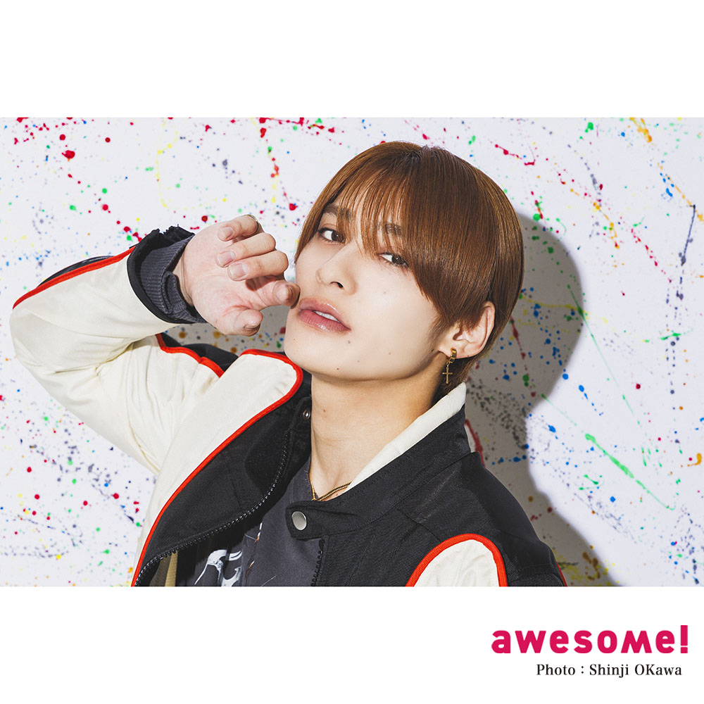 関哲汰 TETTA ワンエン 生誕 関哲汰 生誕 生写真 関哲汰 27th 生誕生写真 TETTA ワンエン - メルカリ