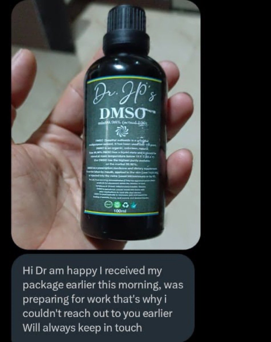 Dr Banks tweet media
