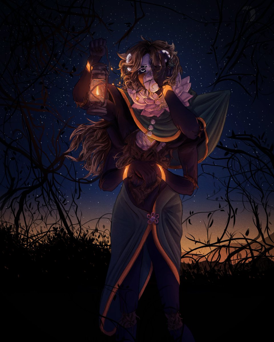 Thentic 🖌️ tweet media