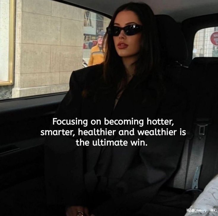 femmenote's tweet image. 