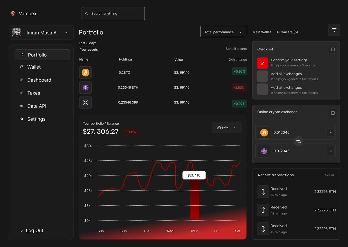 haajmuskid's tweet image. Shipping solo designs and development. #design #development #openforwork