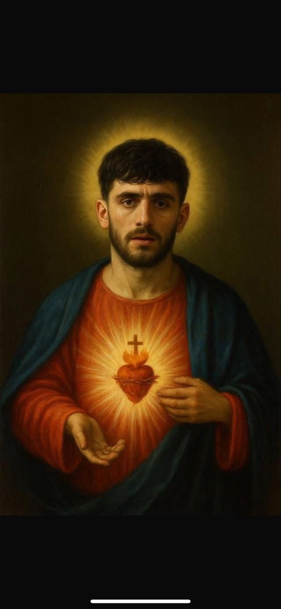 Book your appointment with the dentist <a href="/FAIreland/">FAIreland</a>