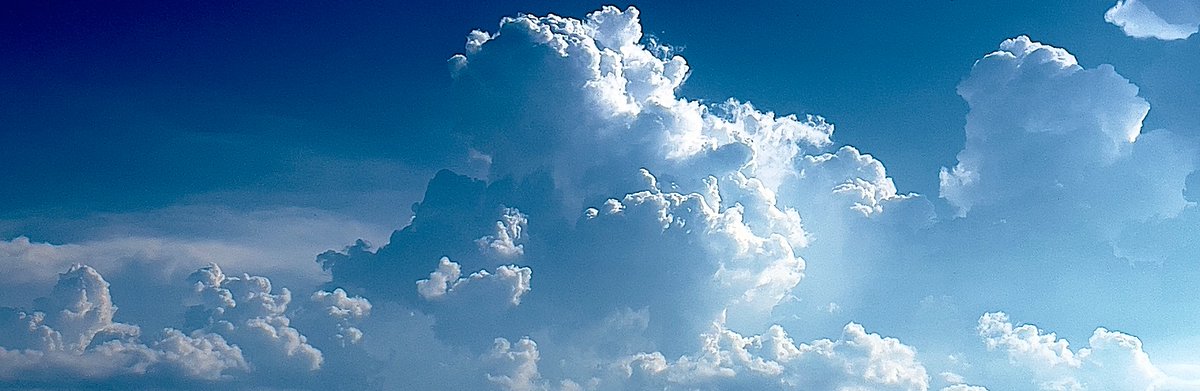 klang___'s tweet image. 