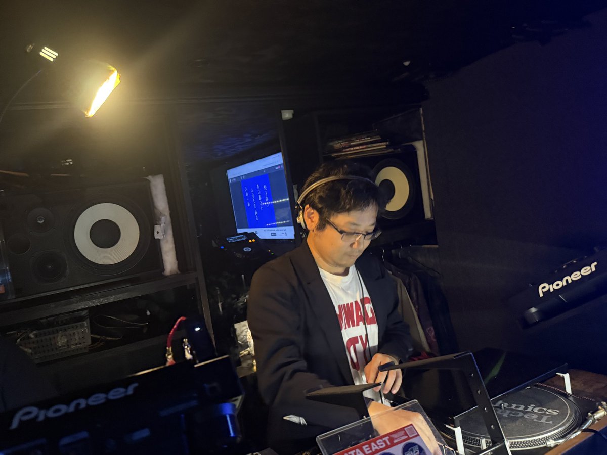 野の道 なんでボクイナイノォー！？