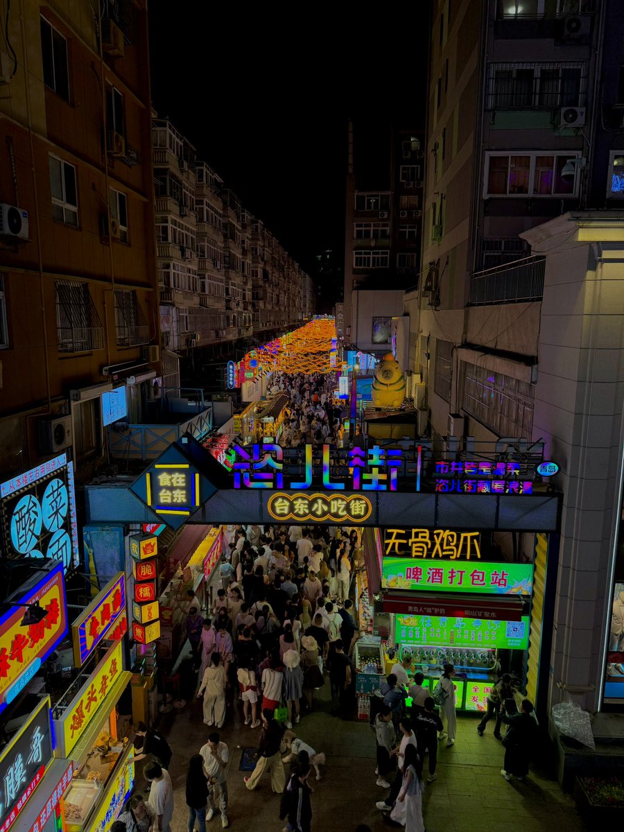 banzai full principes et valeurs tweet media