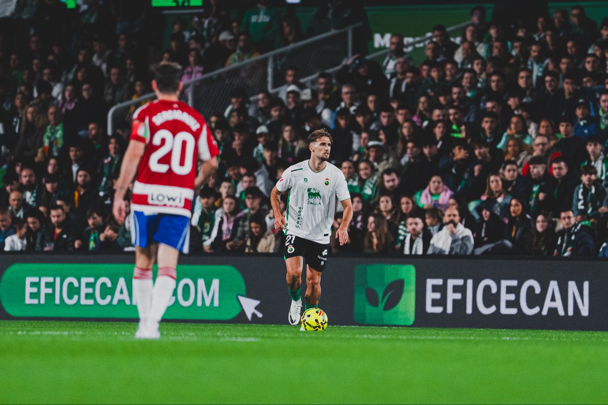 Pablo Ramon tweet media