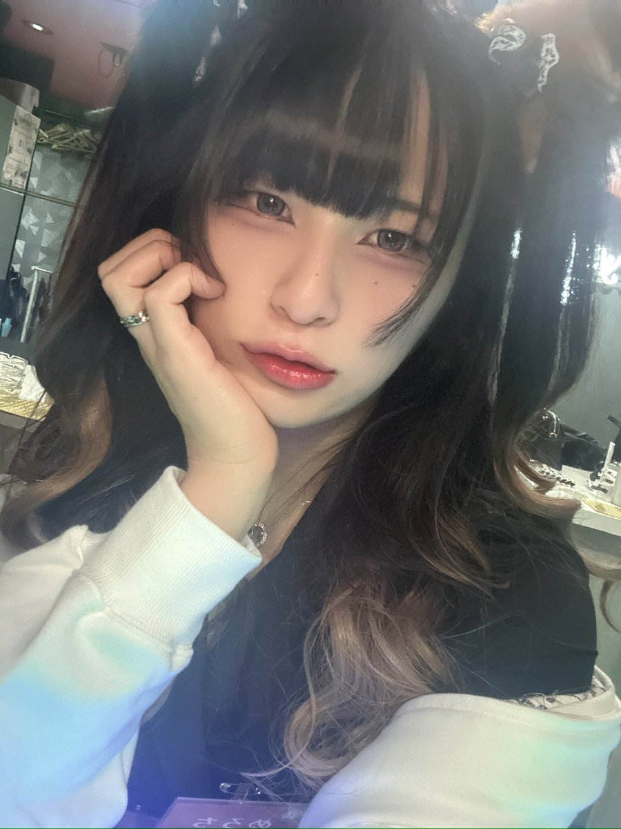 めろちだよ* (@melo_pAq) / Posts / X