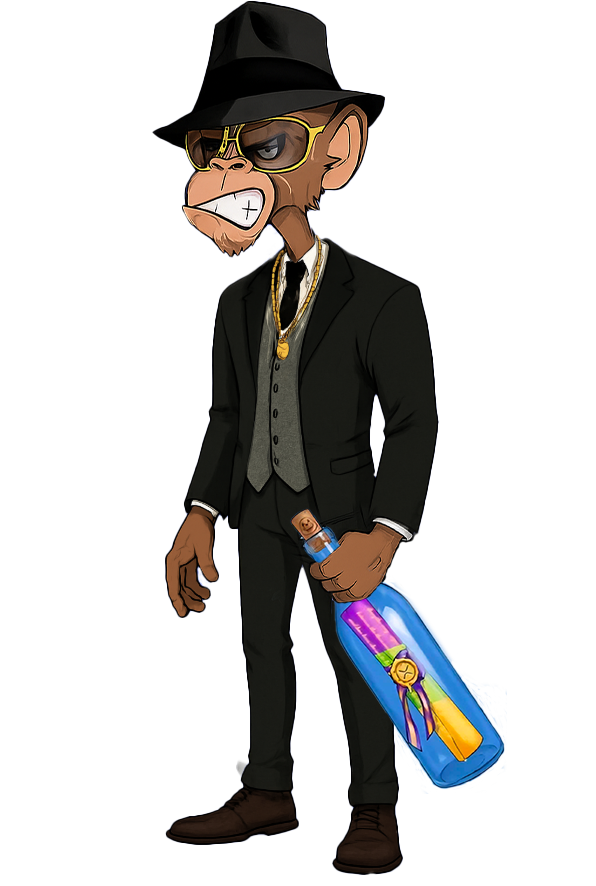 Community Takeover - Suits driving🫡
Multi-Sig - Created✅
Lab sterilization - In progress😷
X verification - In process☑️
W.D.S v3 - 22+ currently🏁
68.18% of $LAB off market👀
Cross-chain procurement $XRP 🛎️

THE LAB COOKS/THE COMMUNITY EATS
<a href="/seal_xrp/">SEAL</a> #webuiltdifferent $HBAR