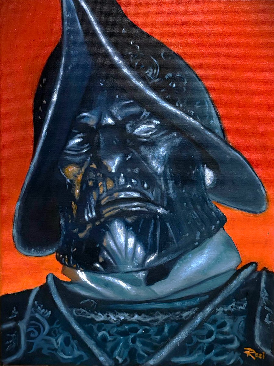 BagginsTV tweet media