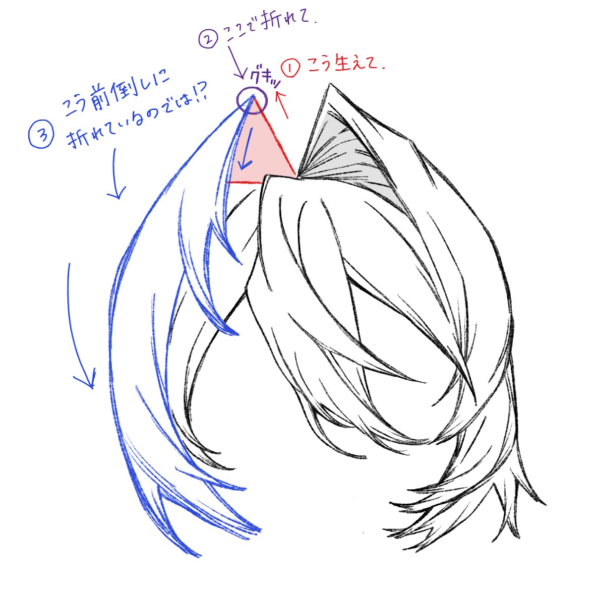 かぜなぎ©︎ (@cEPWq5psz529459) / Posts / X