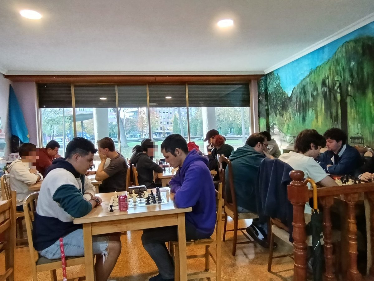 CJC Asturies tweet media