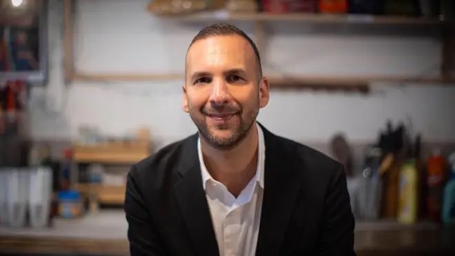 InfSchExcel's tweet image. POV: you are the CDS in 20XX trying to explain to PM Polanski that OPFOR do, in fact, absolutely fucking hate us and everything we stand for, and “let’s just all just give up the nukes and be frens :D” ain’t exactly gonna cut it.