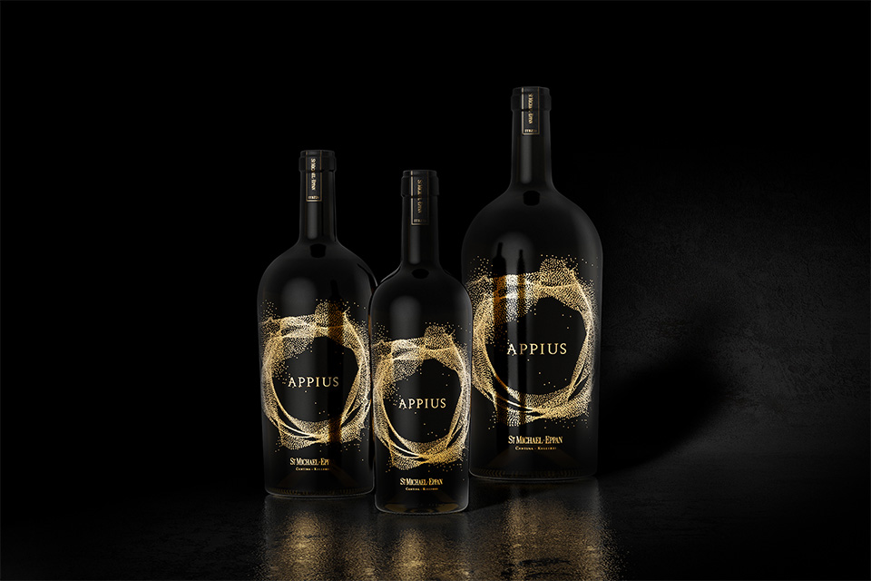 Bereilvino's tweet image. Appius 2021, eleganza alpina nella dodicesima edizione della Cuvée di San Michele Appiano 

#AltoAdige #CantinaSanMicheleAppiano #Chardonnay #CucinaGiapponese #Cuvée #Millesimo #PinotBianco #PinotGrigio #Sauvignon #TopWine #Vino #VinoItaliano #Wine 

bereilvino.it/2025/11/appius…