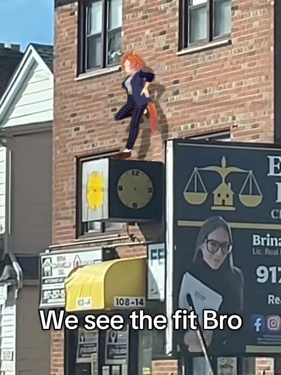 dan (@nuenis_) on Twitter photo 