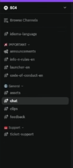 GRACIAS KOMANCHEEE😭😭😭 <a href="/Komanch/">komanche 🇸🇻</a>