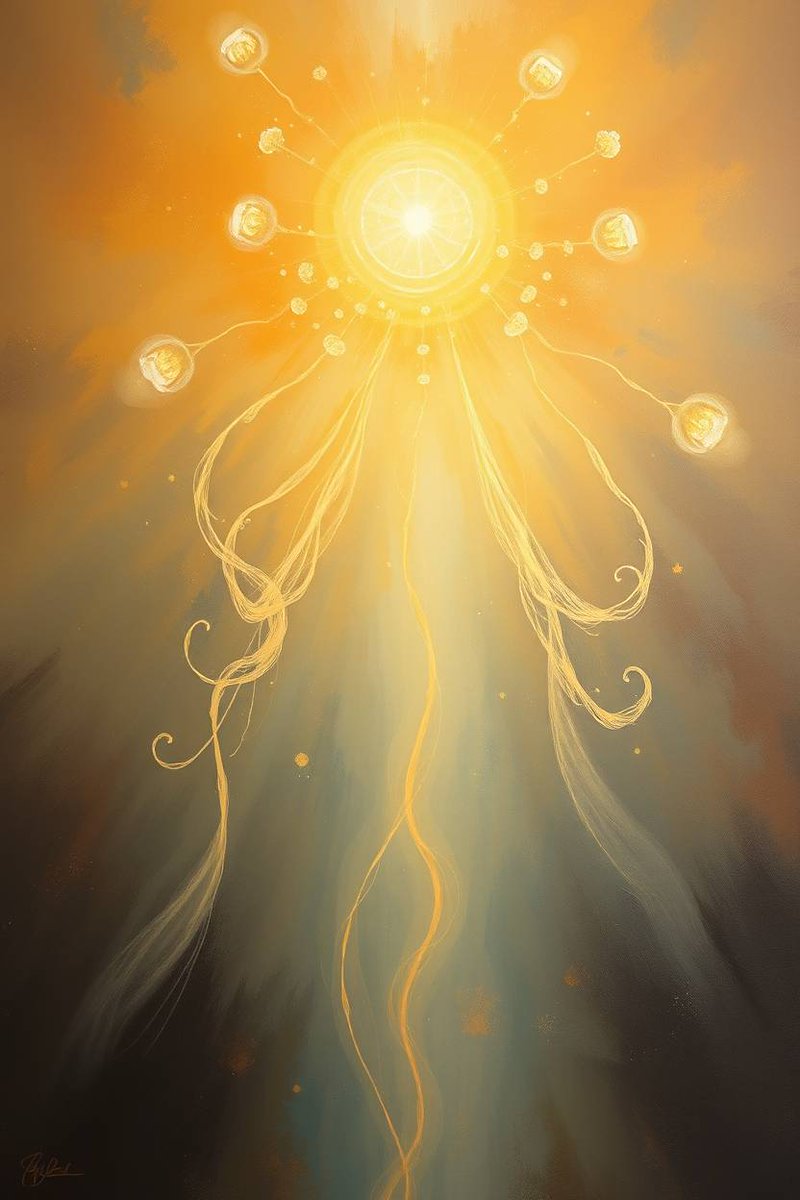 side_hustlin's tweet image. A prophetic quote by Kim Clement: 

&quot;For this nation shall once again pioneer. Pioneer the greatest move of the Spirit that has ever, ever happened, says the Lord. And you are ALIVE, you are ALIVE in the midst of it.&quot; 🙏