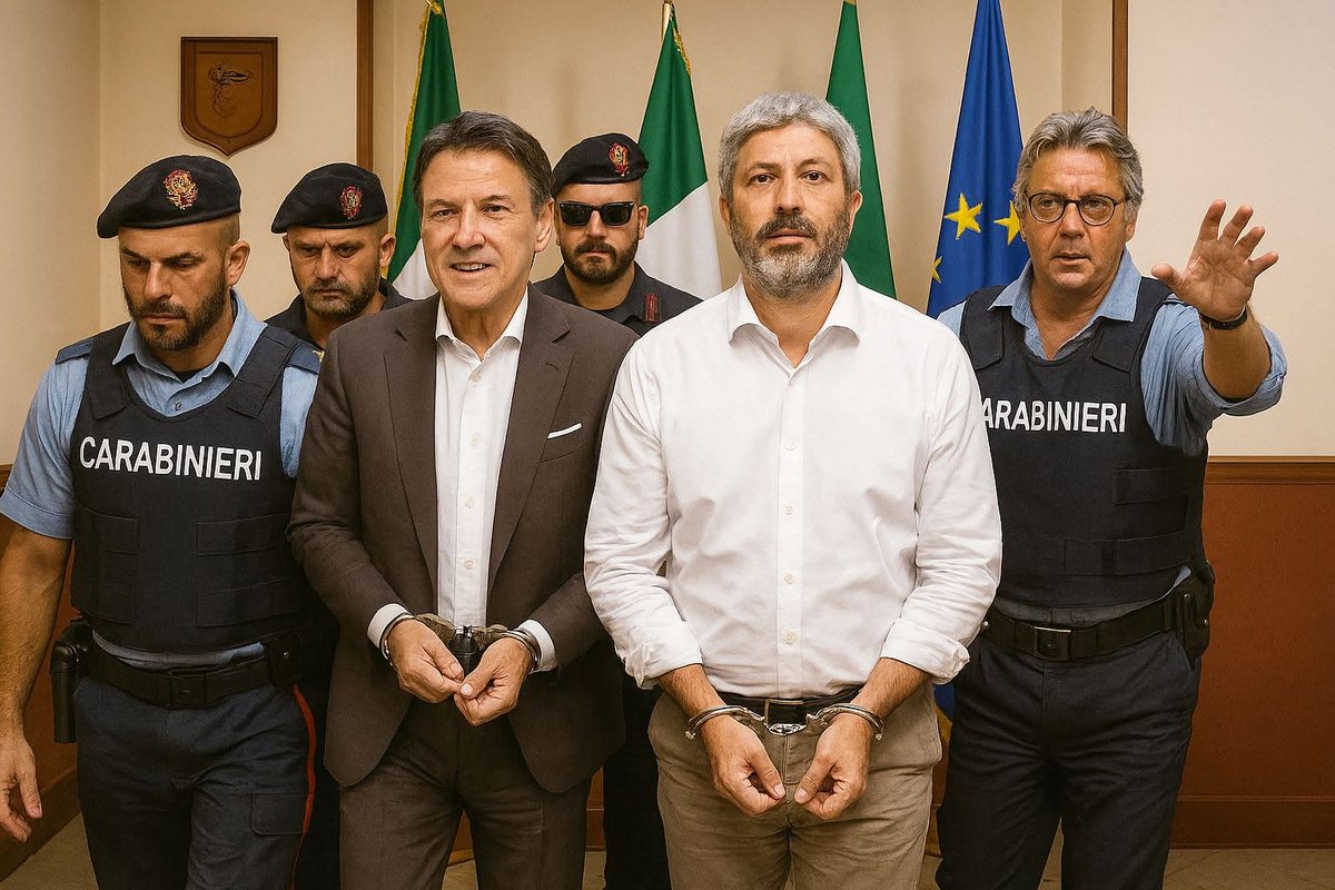 Mimmo1960 (@mimmo19601) on Twitter photo 