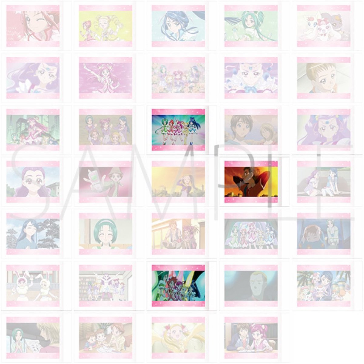 らむ︎@取引垢 tweet media