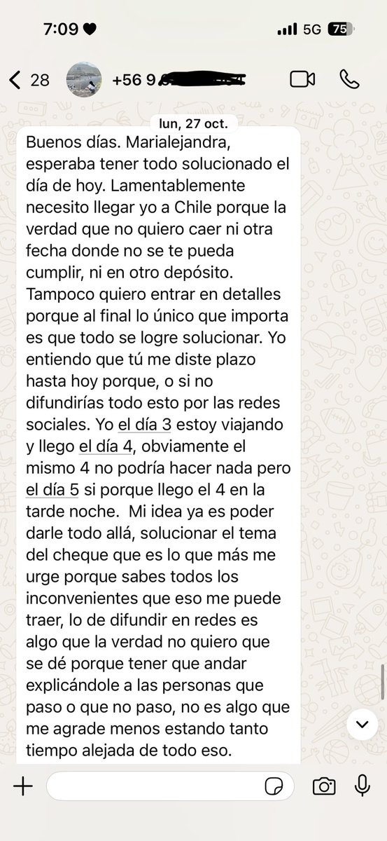 Marialé tweet media