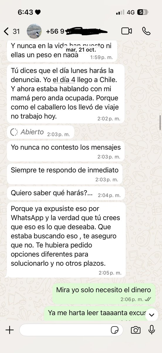 Marialé tweet media