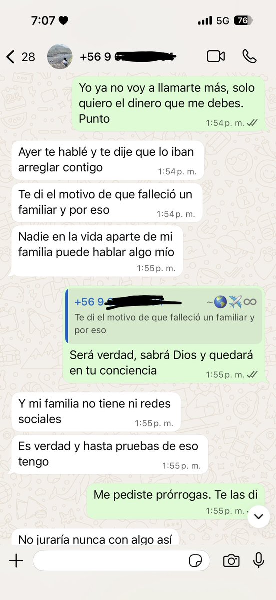 Marialé tweet media