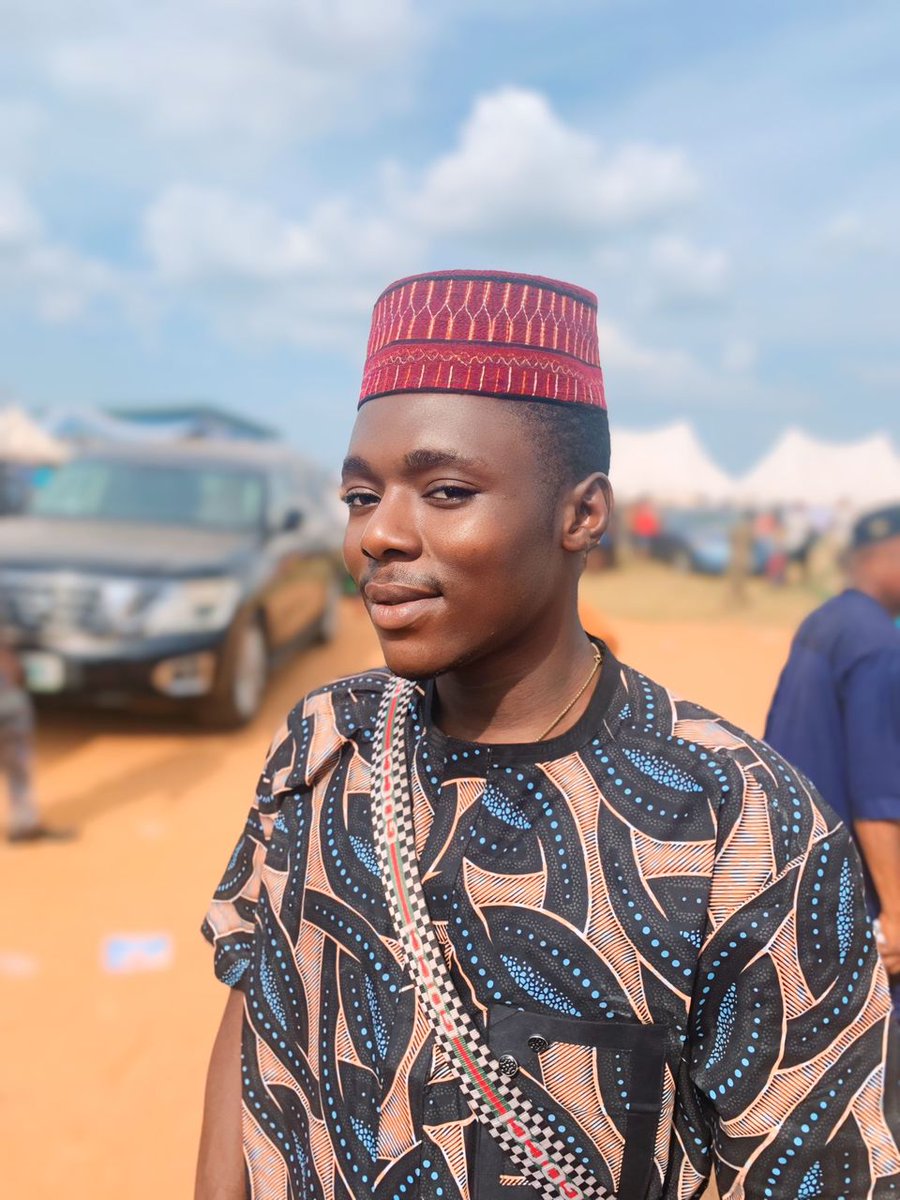 sammcoded's tweet image. Rate the slay 1–10… be honest if you dare

#sammcoded #xpleingeng #xpleinnation #baddie