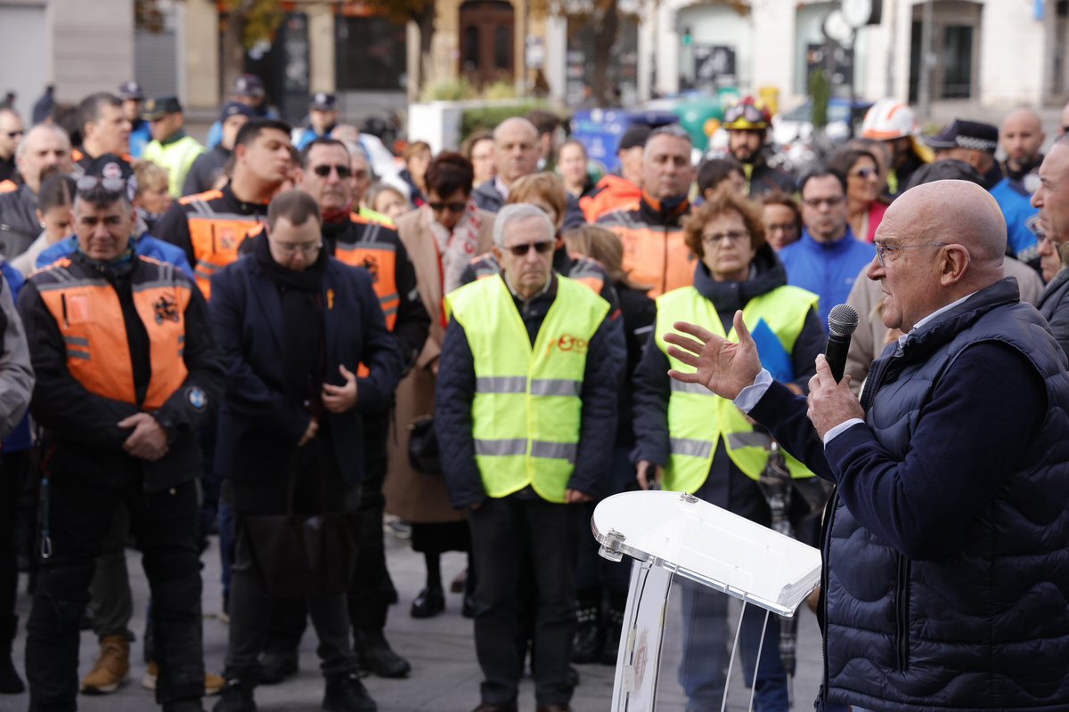 Ayto. de Valladolid tweet media